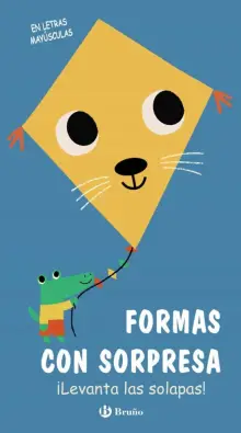 Imagen del producto 9788469628393