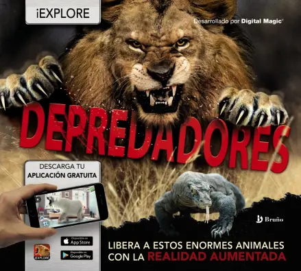 Imagen del producto 9788469628461