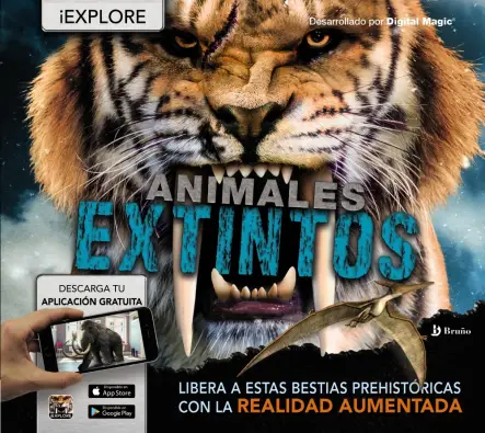 Imagen del producto 9788469628478