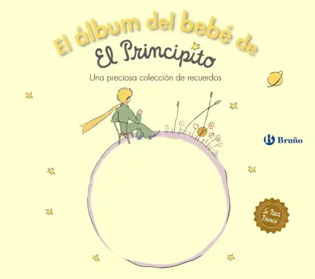 Imagen del producto 9788469628485