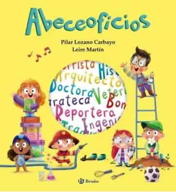 Imagen del producto 9788469628508