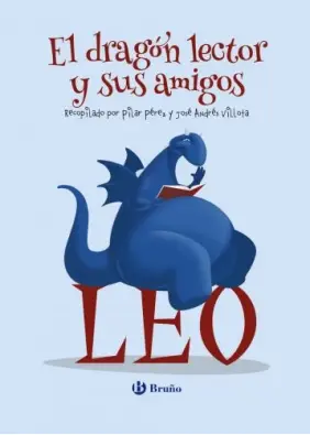 Imagen del producto 9788469628522