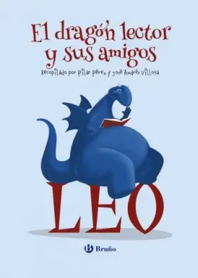 Imagen del producto 9788469628522