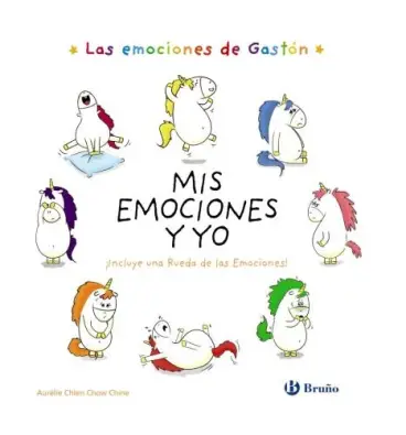 Imagen del producto 9788469628560