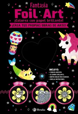 Imagen del producto 9788469628584