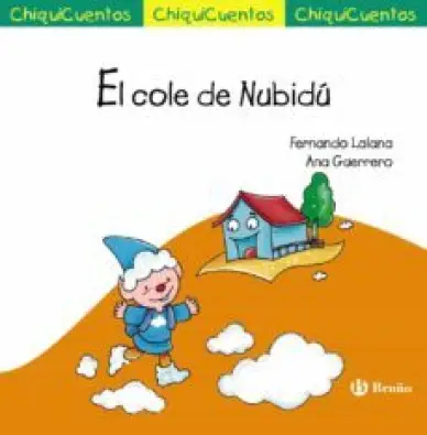 Imagen del producto 9788469628591