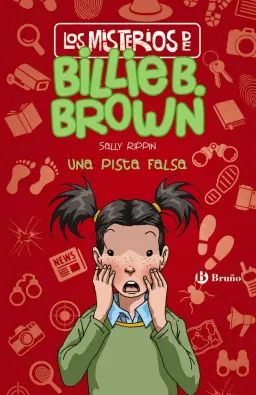 Imagen del producto 9788469628621