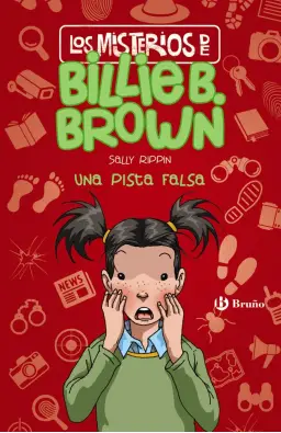 Imagen del producto 9788469628621