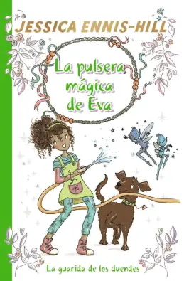 Imagen del producto 9788469628638
