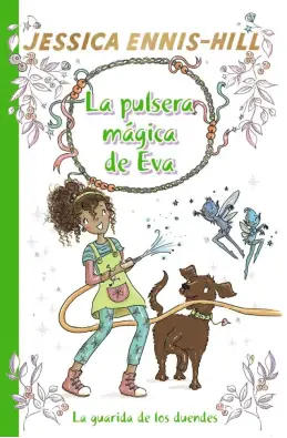Imagen del producto 9788469628638