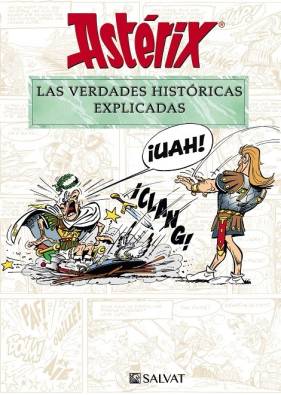 Imagen del producto 9788469628645