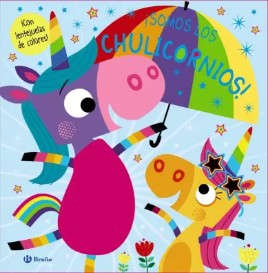 Imagen del producto 9788469628720