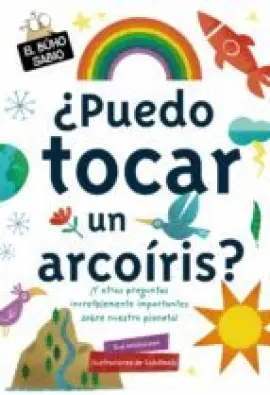 Imagen del producto 9788469628782