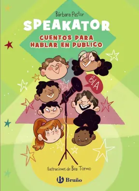 Imagen del producto 9788469628966