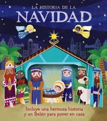 Imagen del producto 9788469628980