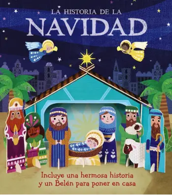 Imagen del producto 9788469628980