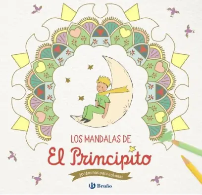 Imagen del producto 9788469629086