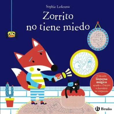 Imagen del producto 9788469629161