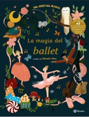 Imagen del producto 9788469629185