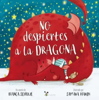 Imagen del producto 9788469629192