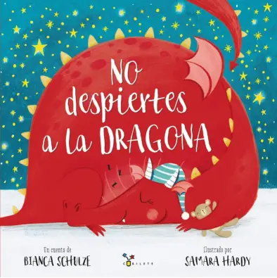 Imagen del producto 9788469629192