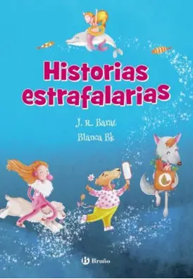 Imagen del producto 9788469629284