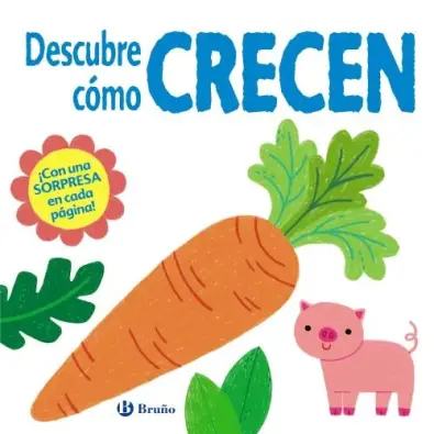Imagen del producto 9788469629321