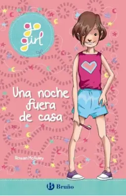 Imagen del producto 9788469629406