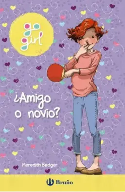 9788469629413