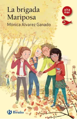 Imagen del producto 9788469629444
