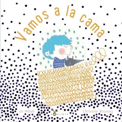 Imagen del producto 9788469629451