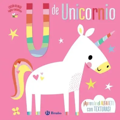 Imagen del producto 9788469629475