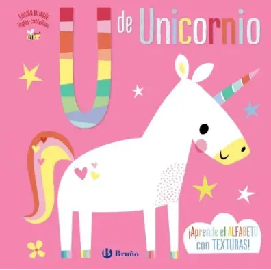 Imagen del producto 9788469629475