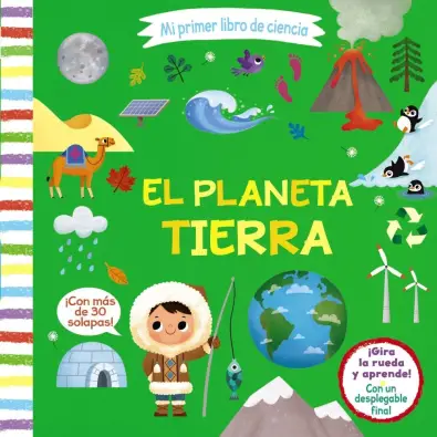 Imagen del producto 9788469629642