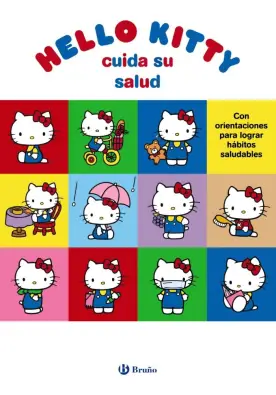 Imagen del producto 9788469629666