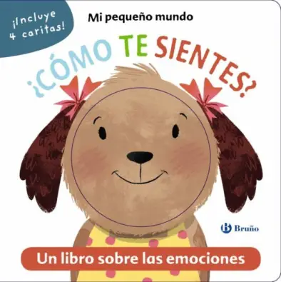 Imagen del producto 9788469629703