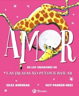 Imagen del producto 9788469629741