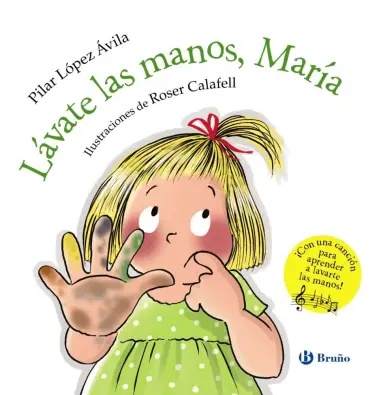 Imagen del producto 9788469629796