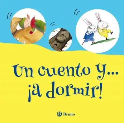 Imagen del producto 9788469629819