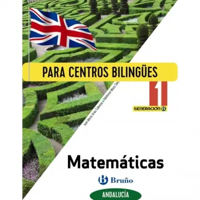 Imagen del producto 9788469630006