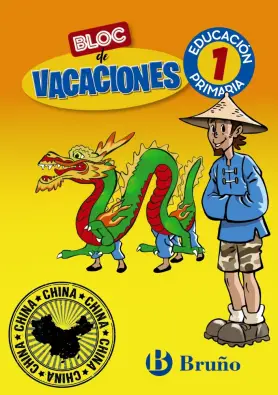 Imagen del producto 9788469630112