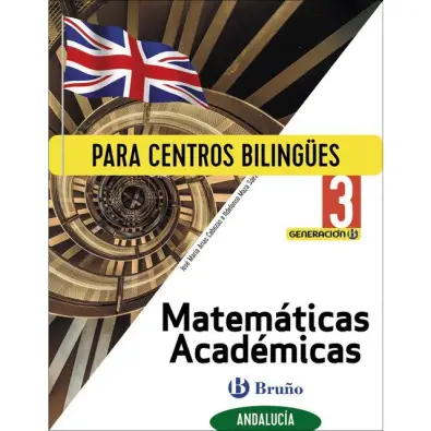 Imagen del producto 9788469631041