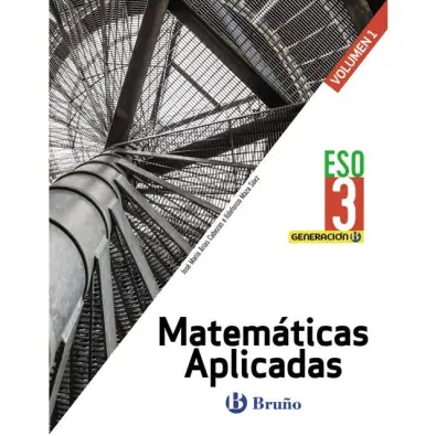 Imagen del producto 9788469631065