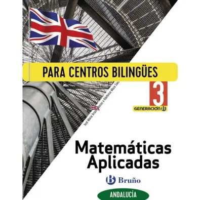 Imagen del producto 9788469631089