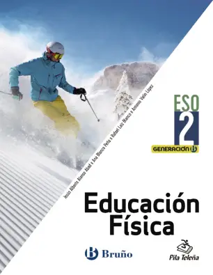 Imagen del producto 9788469631553