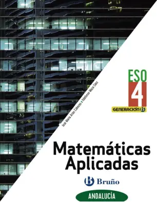 Imagen del producto 9788469631744