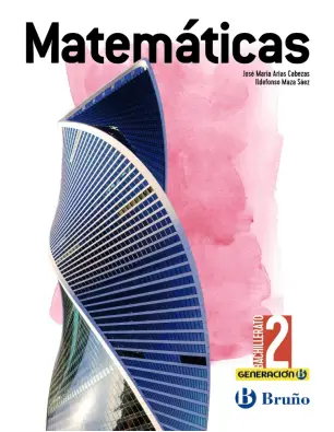Imagen del producto 9788469631942