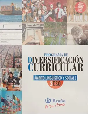 Imagen del producto 9788469632970