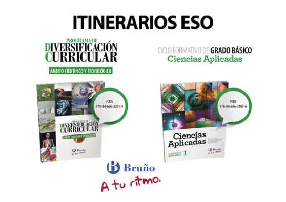 Imagen del producto 9788469633014