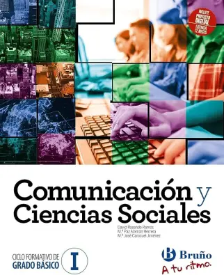 Imagen del producto 9788469633052